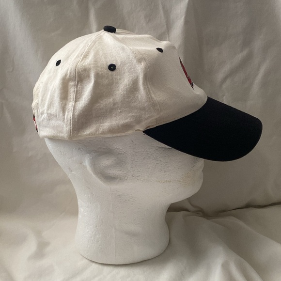 New Jersey Devils Hat (HAT3) - Picture 3 of 9